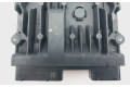 Řídící jednotka 89661K0682, MB283000   Toyota Yaris 2023