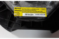 Подушка безопасности водителя 30754304   Volvo XC90