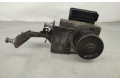 Jednotka ABS A0345457032   Mercedes-Benz C W203 2005
