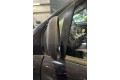 Zpětné zrcátko  Fiat Multipla 2009  735505375  