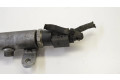 Vstřikovací lišta A6420700695   Mercedes-Benz ML W164    OM 642.940 