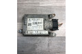 Датчик слепых зон 4G0907566D, 4G0907566   Audi A6 C7