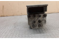 Jednotka ABS 13509005K, 13664105   Renault Trafic II (X83) 2003