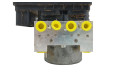 Jednotka ABS 9822654880, 10022012064   Peugeot 2008 I 2018