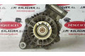 Генератор ALTERNADOR   Ford Fusion      