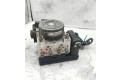 Jednotka ABS 4670B262, 4670B262   Mitsubishi ASX 2015