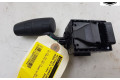Переключатель дворников DA6B66128, DA6B66128   Mazda CX-3