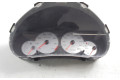 Přístrojová deska  Peugeot 206 CC 2003 9651740380, 9651740380  