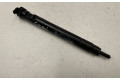 Vstřikovač 9686191080, EMBR00101D   Ford S-MAX     