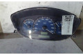 Přístrojová deska  Chevrolet Matiz 2005 96664150  
