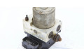 Jednotka ABS AC04500156   Mazda Premacy 2001