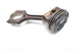 Píst N14B16A   Mini Cooper Countryman R60    N14B16A 