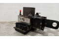 Jednotka ABS 0265231437   Fiat Stilo 2003
