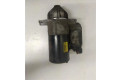 Ojnice  361002A300, 361002A300    Hyundai i30  