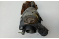  Турбина Audi A4 S4 B5 8D  53039880005         