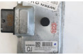 Блок управления коробкой передач 310F64EA0A, 310F64EA0A   Nissan Qashqai