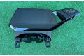 Панель приборов 10A920320E, 10R0510707   Volkswagen ID.4       