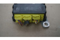 Блок подушек безопасности 988203770E   Infiniti Q60