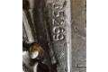 Zpětné zrcátko  Audi A6 S6 C5 4B 2003  E1010681  
