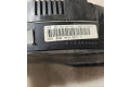 Поршень Спидометр (приборный щиток)  4D0919033T, 11000863926  Audi A8 S8 D2 4D  