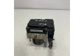 Блок АБС 0265800637, 88128B0238   KIA  Ceed  2006-2012 года