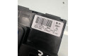 Vstřikovač 9811039380, E1142803F   Toyota Proace     