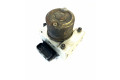 Jednotka ABS AC045001824, 80G0   Suzuki Ignis 2001
