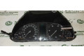 Панель приборов 2035409547   Mercedes-Benz CLK AMG A208 C208       