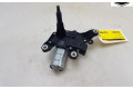 Моторчик заднего дворника 287102467R, 287102467R    Dacia Lodgy