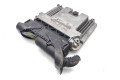 Vstřikovací lišta 96814427, 0281013873   Opel Antara    Z20DMH 