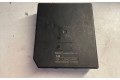 Блок предохранителей 284B66052R, 519287A30   Renault Laguna III    