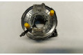 Подрулевой шлейф SRS 1767214-00-D   Tesla Model 3