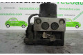 Блок АБС 5892038000, BH60100200   KIA  Magentis   -  года
