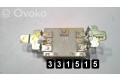 Řídící jednotka YL1F-15K602-AA   Ford Explorer 2001