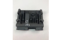 Блок управления двигателя 896613T860, LT103   Toyota Camry