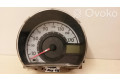 Панель приборов 838000H031, 768030U   Citroen C1       