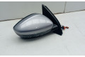 Zpětné zrcátko  Peugeot 308 2020  98261675XT  
