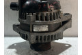 Генератор 104210-4690, 104210-4690   Honda Legend      