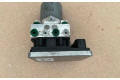 Jednotka ABS A1679000218   Mercedes-Benz GLE W167 2020