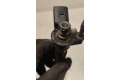 Vstřikovač 7805428, 780542802   BMW X1 E84  pro naftový motor 2.0 N47D20C 