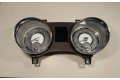 Панель приборов A2C53407622, TP1QI230187710   Lancia Thema       