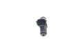 Форсунка 036906031M, 2071B09838    Seat Ibiza III (6L)  BBY 
