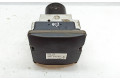 Jednotka ABS 0265960300, 0130108126   BMW X5 E70 2010