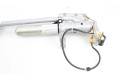 Боковая подушка безопасности 3B9880742J   Volkswagen PASSAT B5.5
