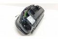 Přístrojová deska  BMW 5 GT F07 2009 9220803, 0263605165  