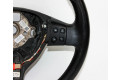 Volant Volkswagen Touran I 2007 1K0959537J, 1K0959538F  