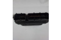 Řídící jednotka 8966142J60, 2759005131   Toyota RAV 4 (XA40) 2013