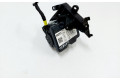 Jednotka ABS 1044745-10-B   Tesla Model Y 2024