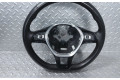 Руль 5C0419091CJ, 5C0419091EH   Volkswagen PASSAT B8 USA
