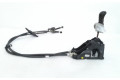 Volant Renault Twingo III 2014 A4532601500, 341044950R  